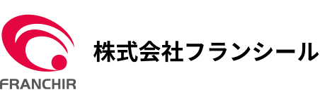 株式会社フランシール