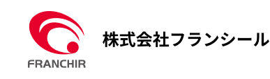 株式会社フランシール