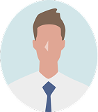 株式会社R　T様