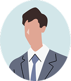 某協力団体　T様