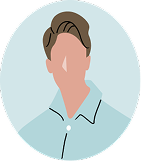 某財団法人　Y様