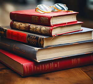 国際基準に準拠した安心体制