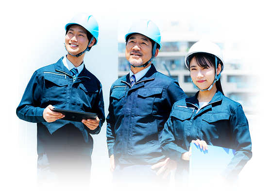 翻訳・通訳派遣