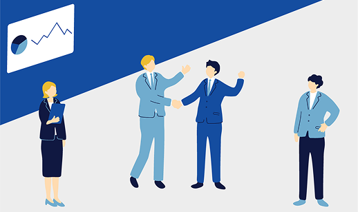 ソーシャルファーム