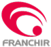 フランシール